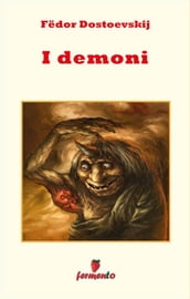 I demoni