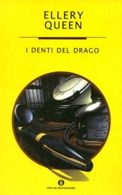 I denti del drago