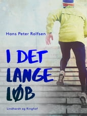 I det lange løb