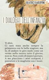 I dialoghi dell infanzia