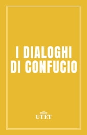 I dialoghi di Confucio