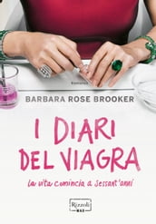 I diari del Viagra