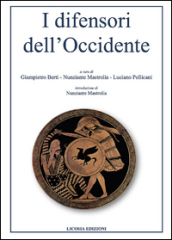 I difensori dell Occidente