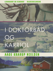 I doktorbad og karriol