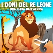 I doni del Re Leone