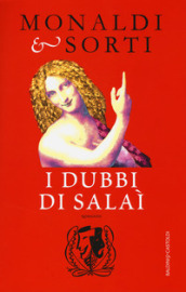 I dubbi di Salaì