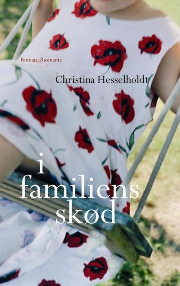 I familiens skød - Christina Hesselholdt