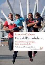 I figli dell arcobaleno