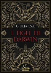 I figli di Darwin