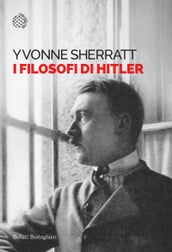 I filosofi di Hitler