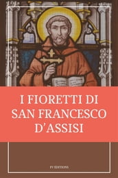 I fioretti di san Francesco