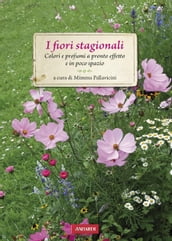 I fiori stagionali