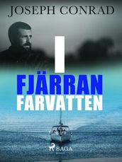 I fjärran farvatten