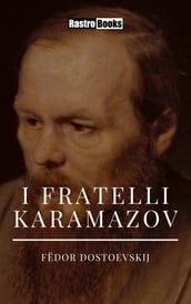 I fratelli Karamazov