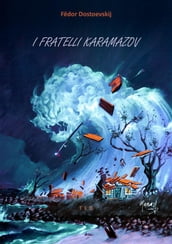 I fratelli Karamazov