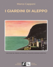 I giardini di Aleppo