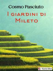 I giardini di Mileto