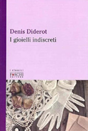 I gioielli indiscreti