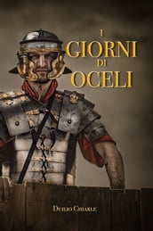 I giorni di Oceli