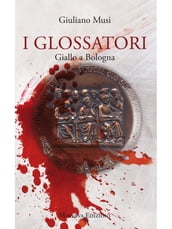 I glossatori