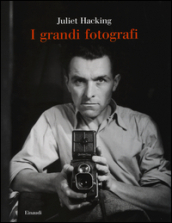 I grandi fotografi