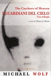 I guardiani del cielo