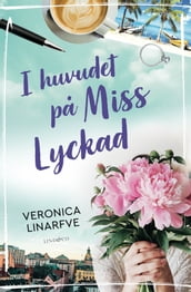 I huvudet pa Miss Lyckad