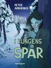 I kungens spar