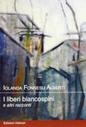 I liberi biancospini