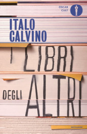 I libri degli altri