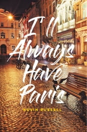I ll Always Have Paris