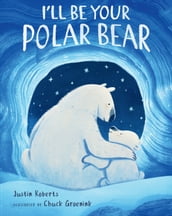 I ll Be Your Polar Bear