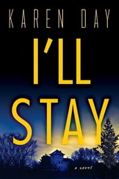 I ll Stay