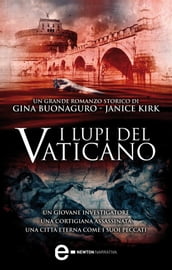 I lupi del Vaticano