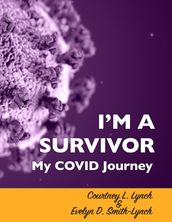 I m A Survivor