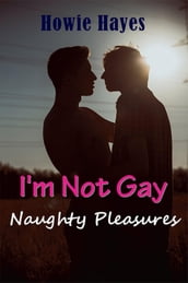 I m Not Gay