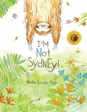 I m Not Sydney!