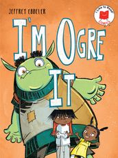I m Ogre It