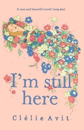 I m Still Here
