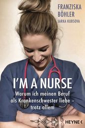 I m a Nurse