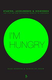 I m hungry