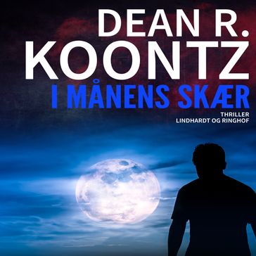 I manens skær - Dean R. Koontz