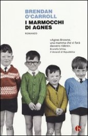 I marmocchi di Agnes