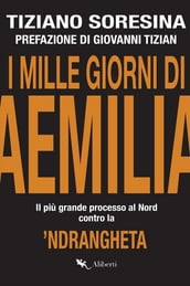 I mille giorni di Aemilia