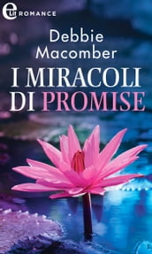 I miracoli di Promise (eLit)