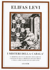 I misteri della cabala