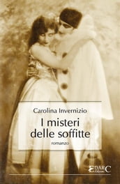 I misteri delle soffitte