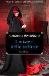 I misteri delle soffitte