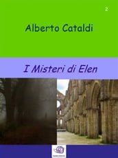 I misteri di Elen