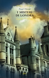 I misteri di Londra